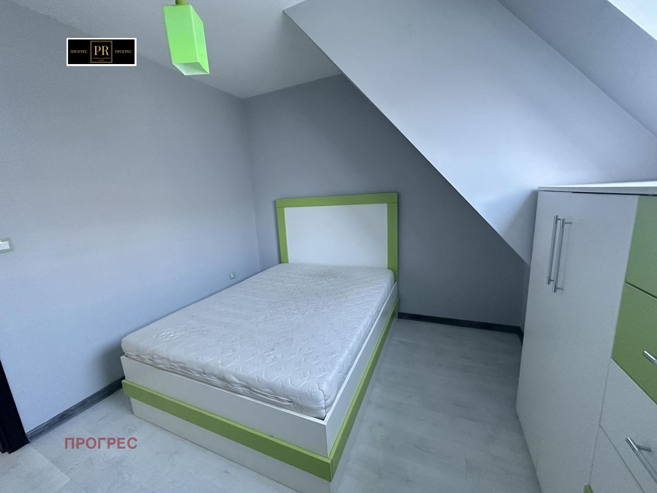 ���� ��� ���� 2-����� | Imot.bg � ����������� 10