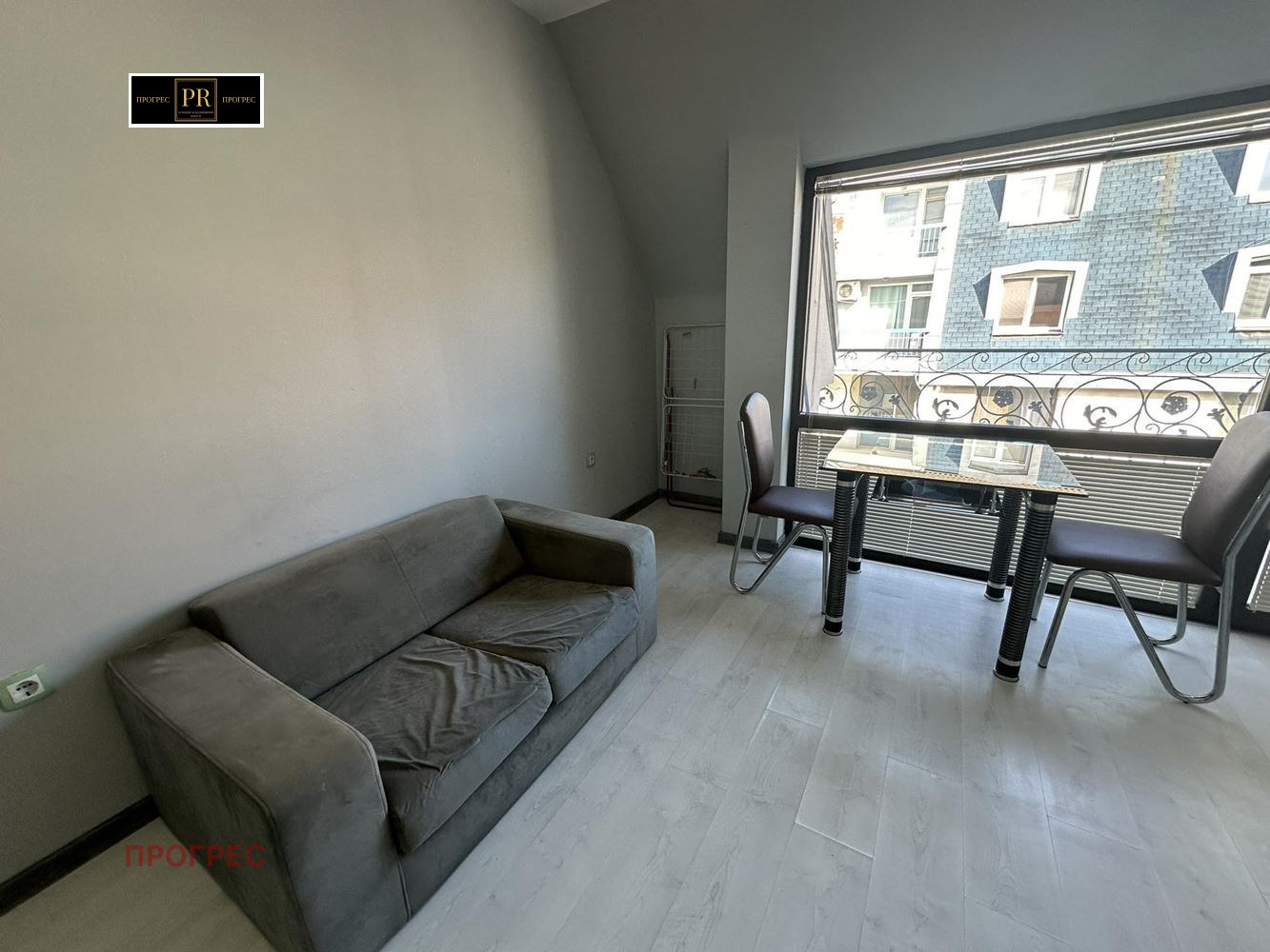 ���� ��� ���� 2-����� | Imot.bg � ����������� 2