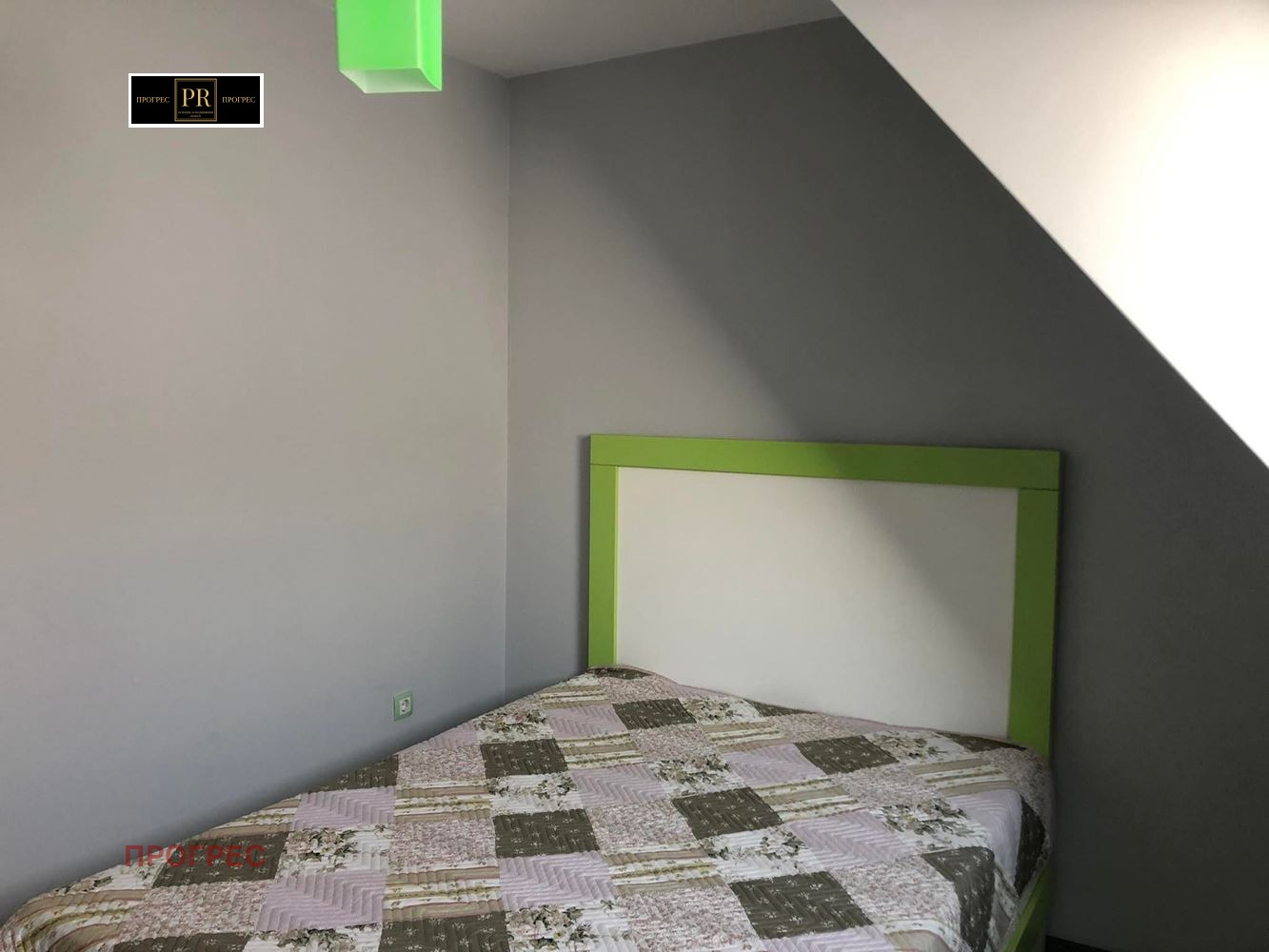 ���� ��� ���� 2-����� | Imot.bg � ����������� 13