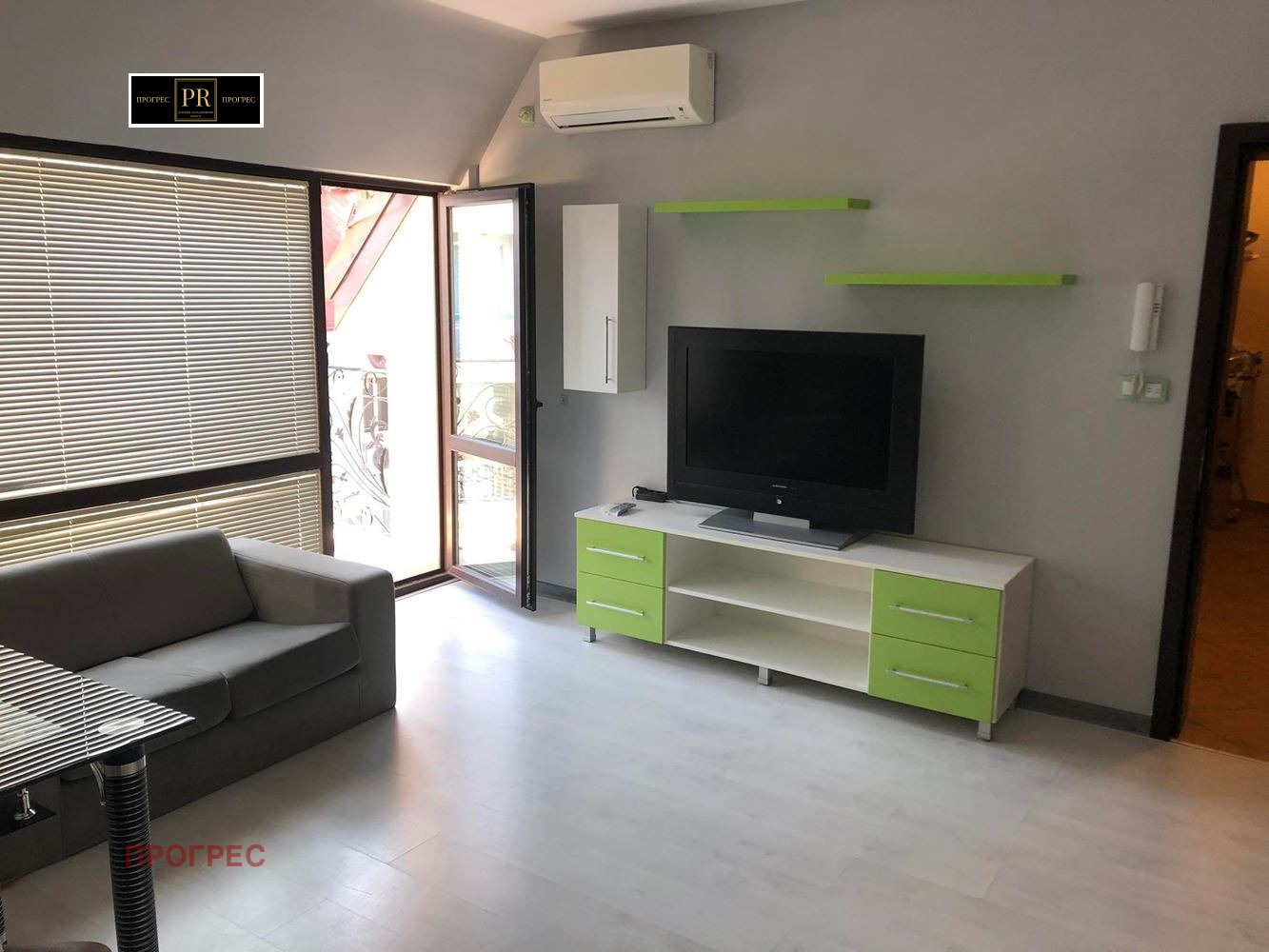 ���� ��� ���� 2-����� | Imot.bg � ����������� 7