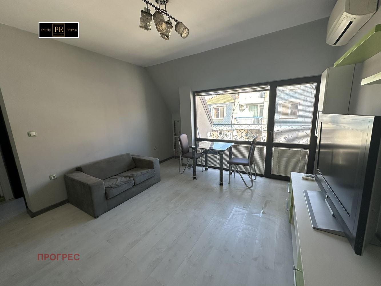 ���� ��� ���� 2-����� | Imot.bg � ����������� 1