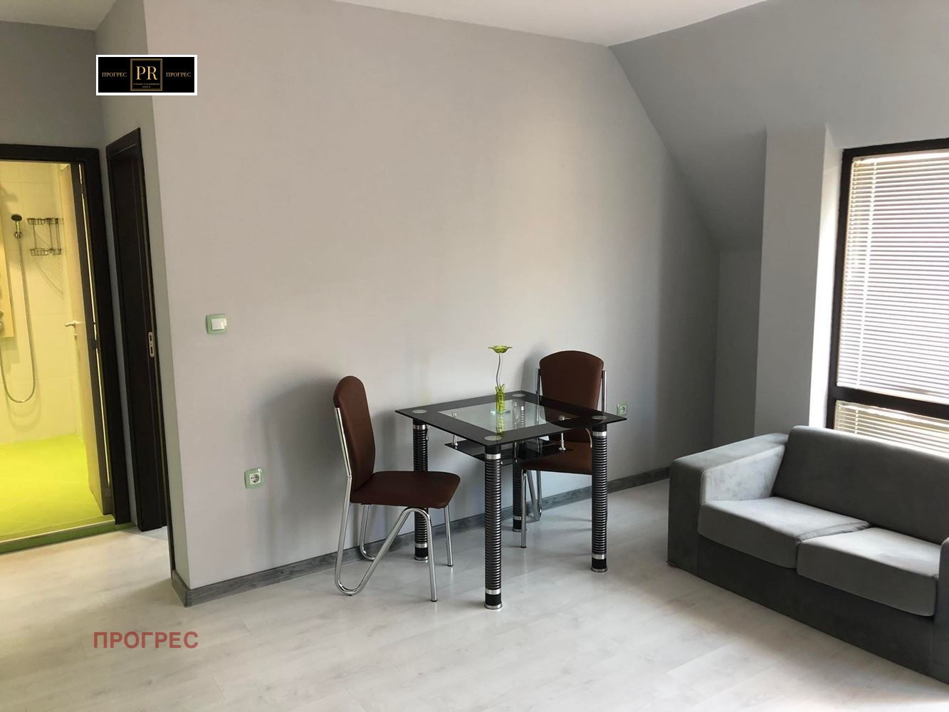 ���� ��� ���� 2-����� | Imot.bg � ����������� 8