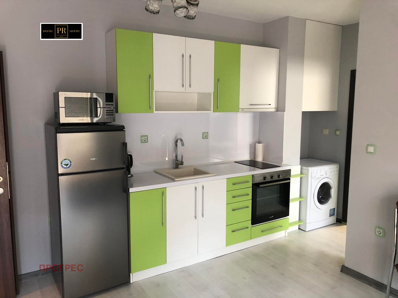 ���� ��� ���� 2-����� | Imot.bg � ����������� 5