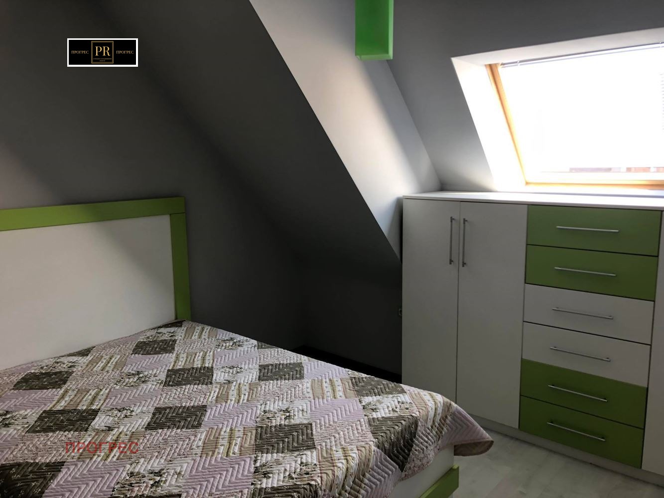 ���� ��� ���� 2-����� | Imot.bg � ����������� 11