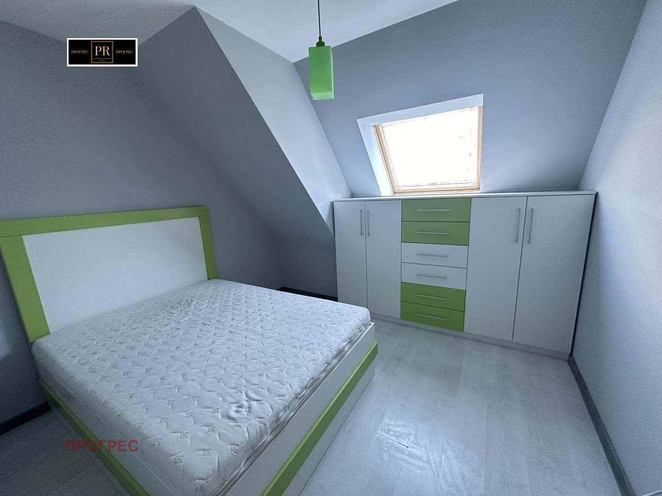 ���� ��� ���� 2-����� | Imot.bg � ����������� 12