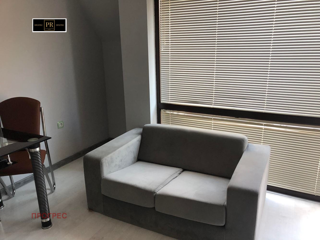 ���� ��� ���� 2-����� | Imot.bg � ����������� 9