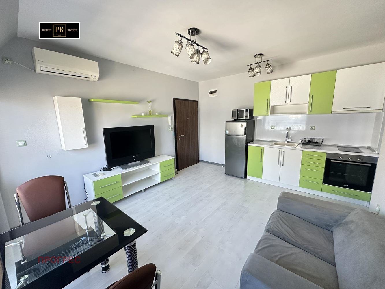 ���� ��� ���� 2-����� | Imot.bg � ����������� 3