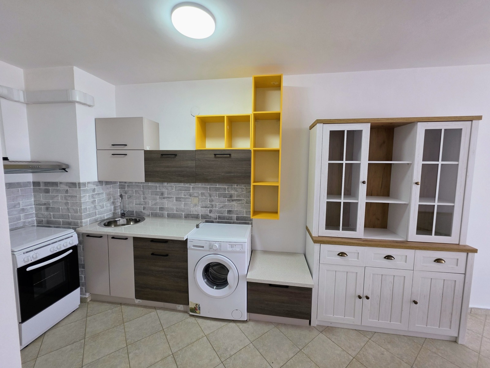 ���� ��� ���� 2-����� | Imot.bg � ����������� 2