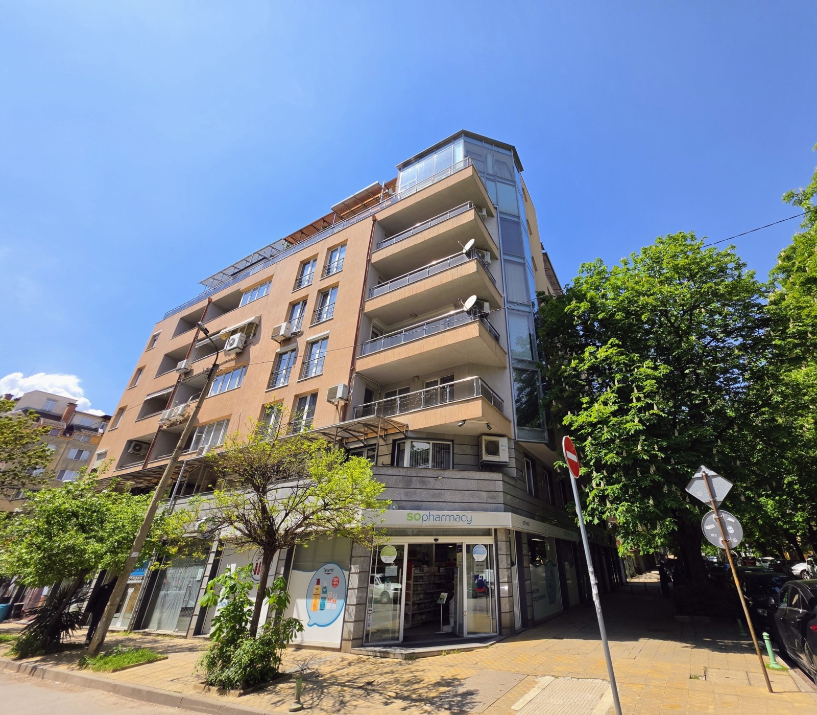 ���� ��� ���� 2-����� | Imot.bg � ����������� 15