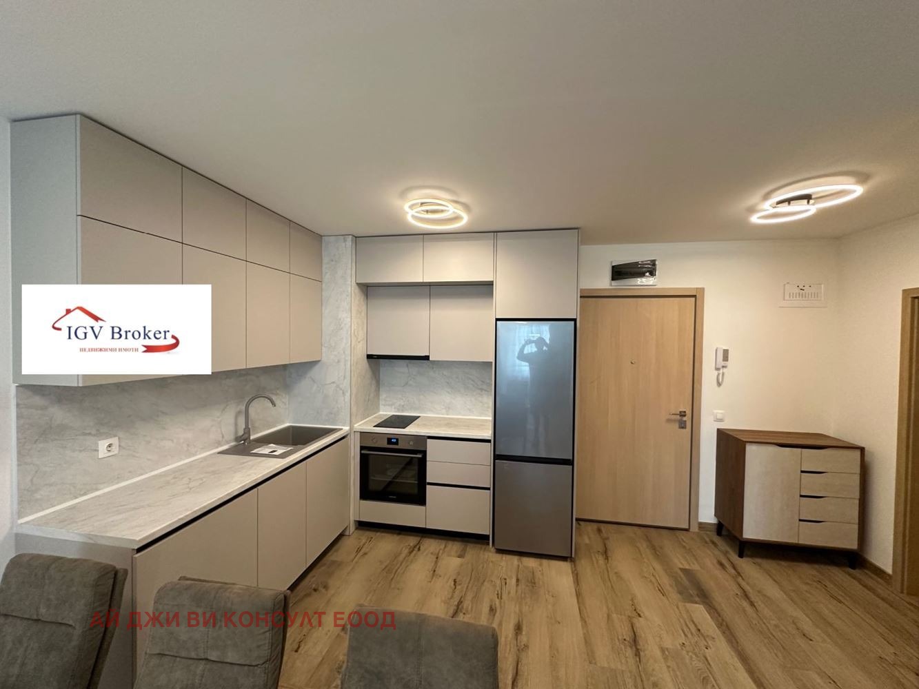 ���� ��� ���� 2-����� | Imot.bg � ����������� 6