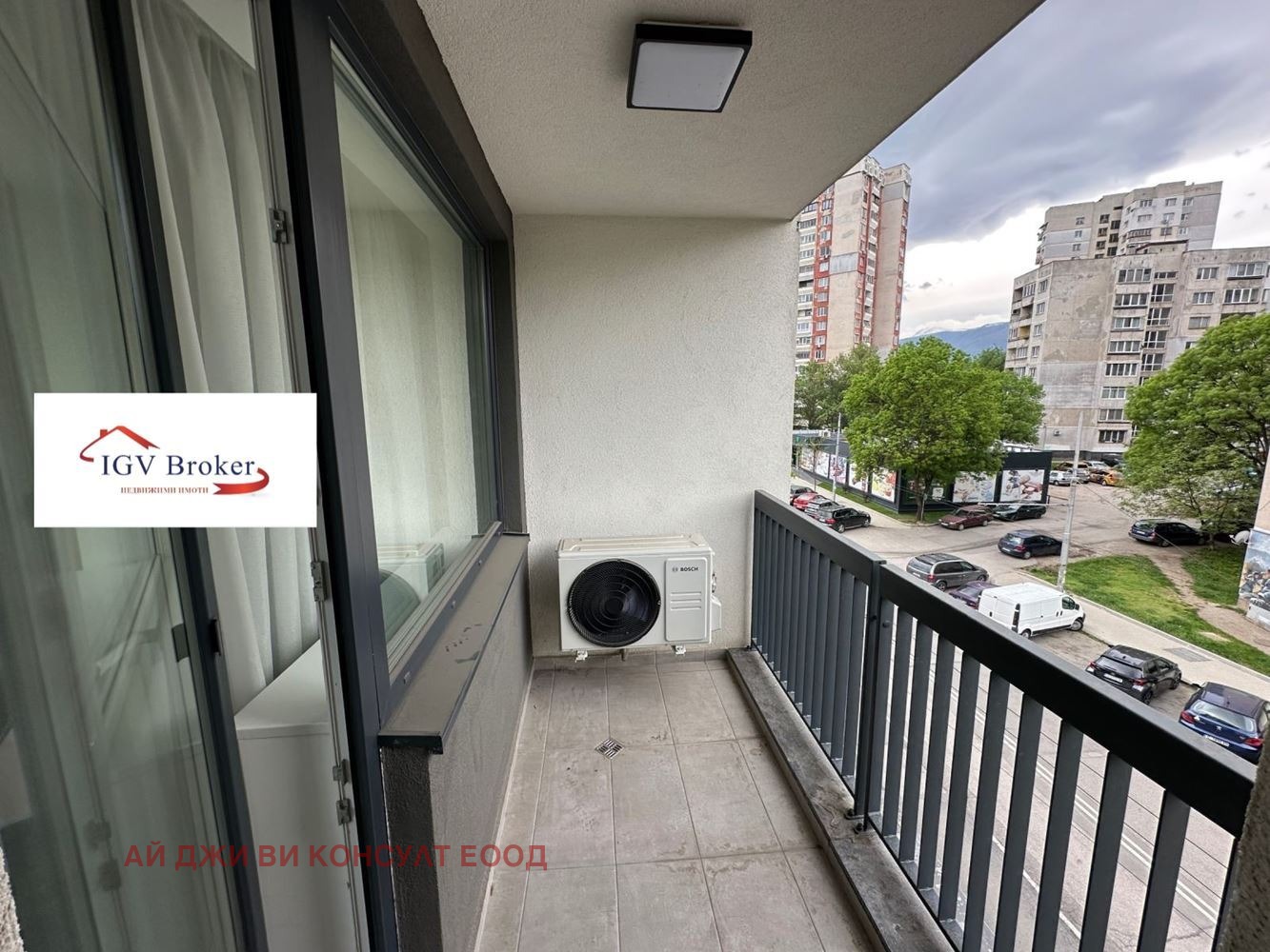 ���� ��� ���� 2-����� | Imot.bg � ����������� 16