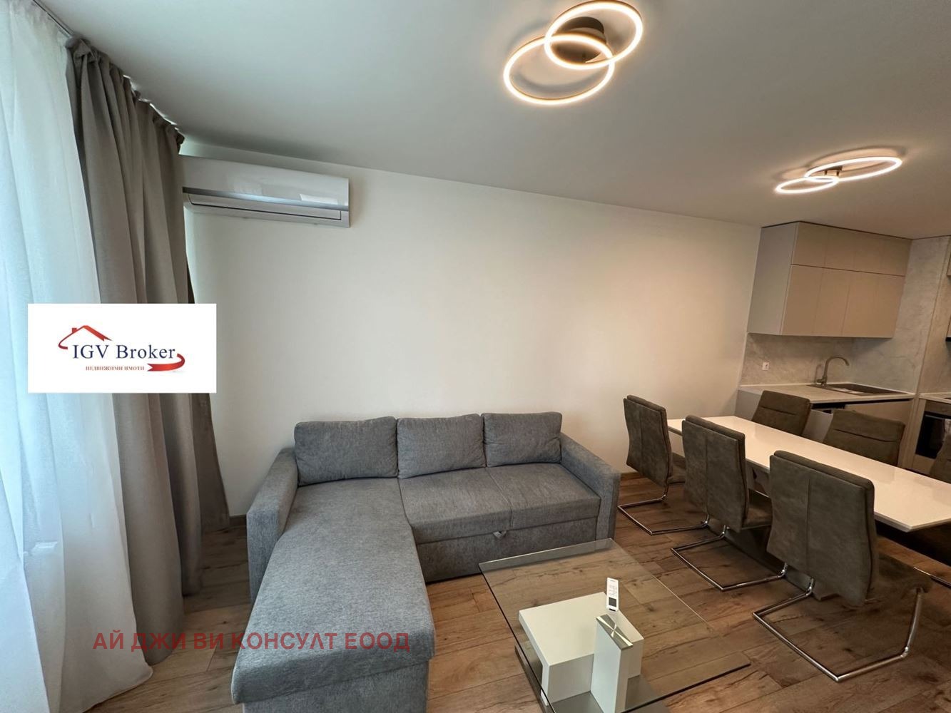 ���� ��� ���� 2-����� | Imot.bg � ����������� 2