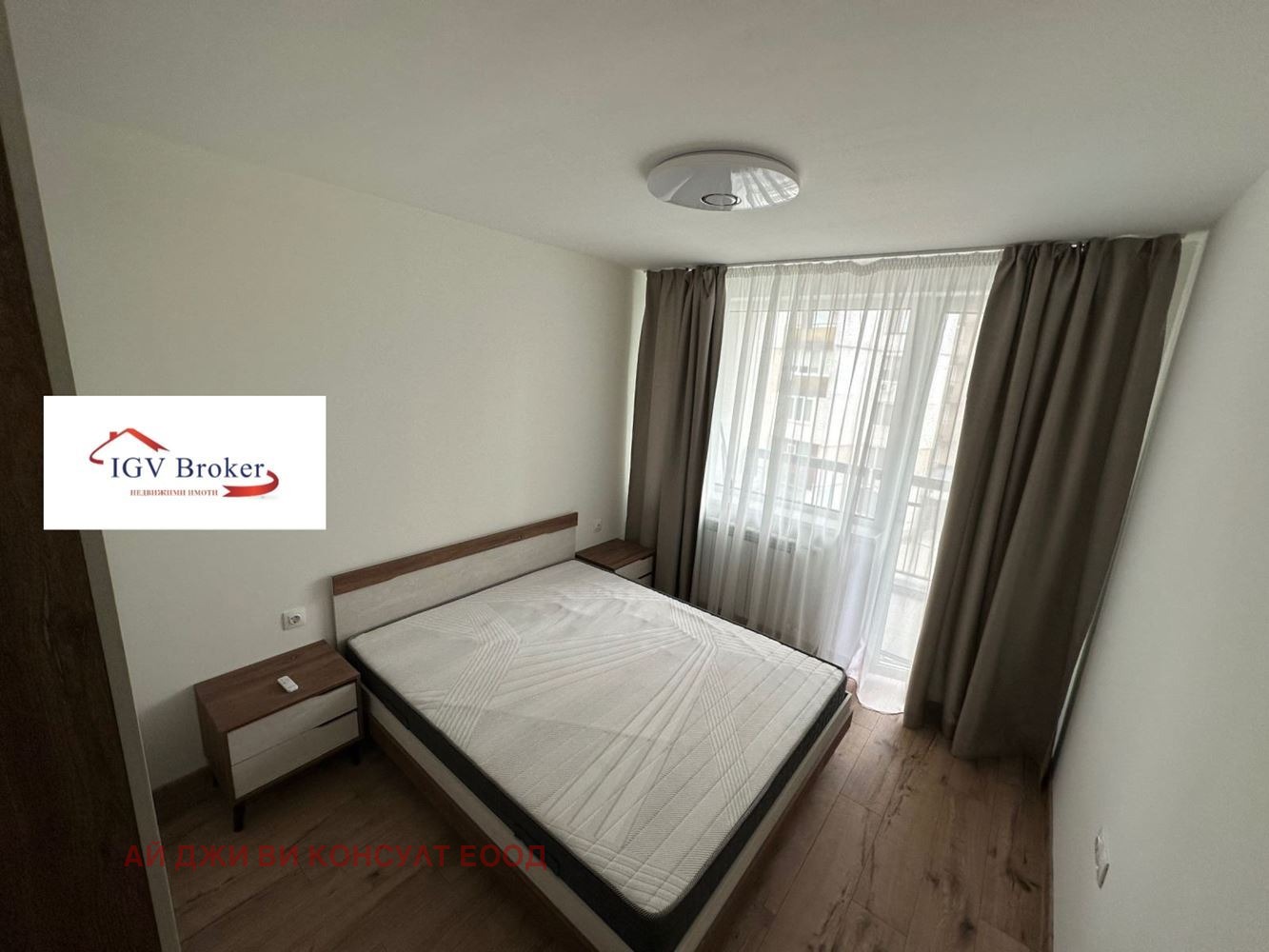���� ��� ���� 2-����� | Imot.bg � ����������� 10