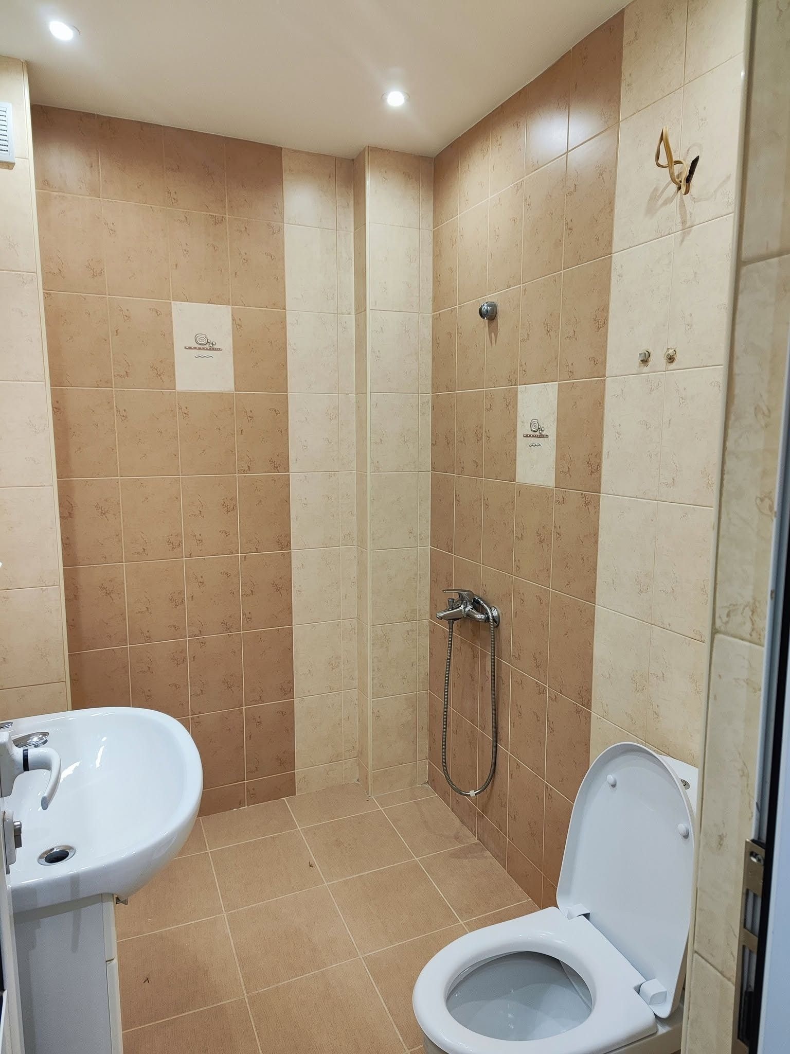 ���� ��� ���� 2-����� | Imot.bg � ����������� 9