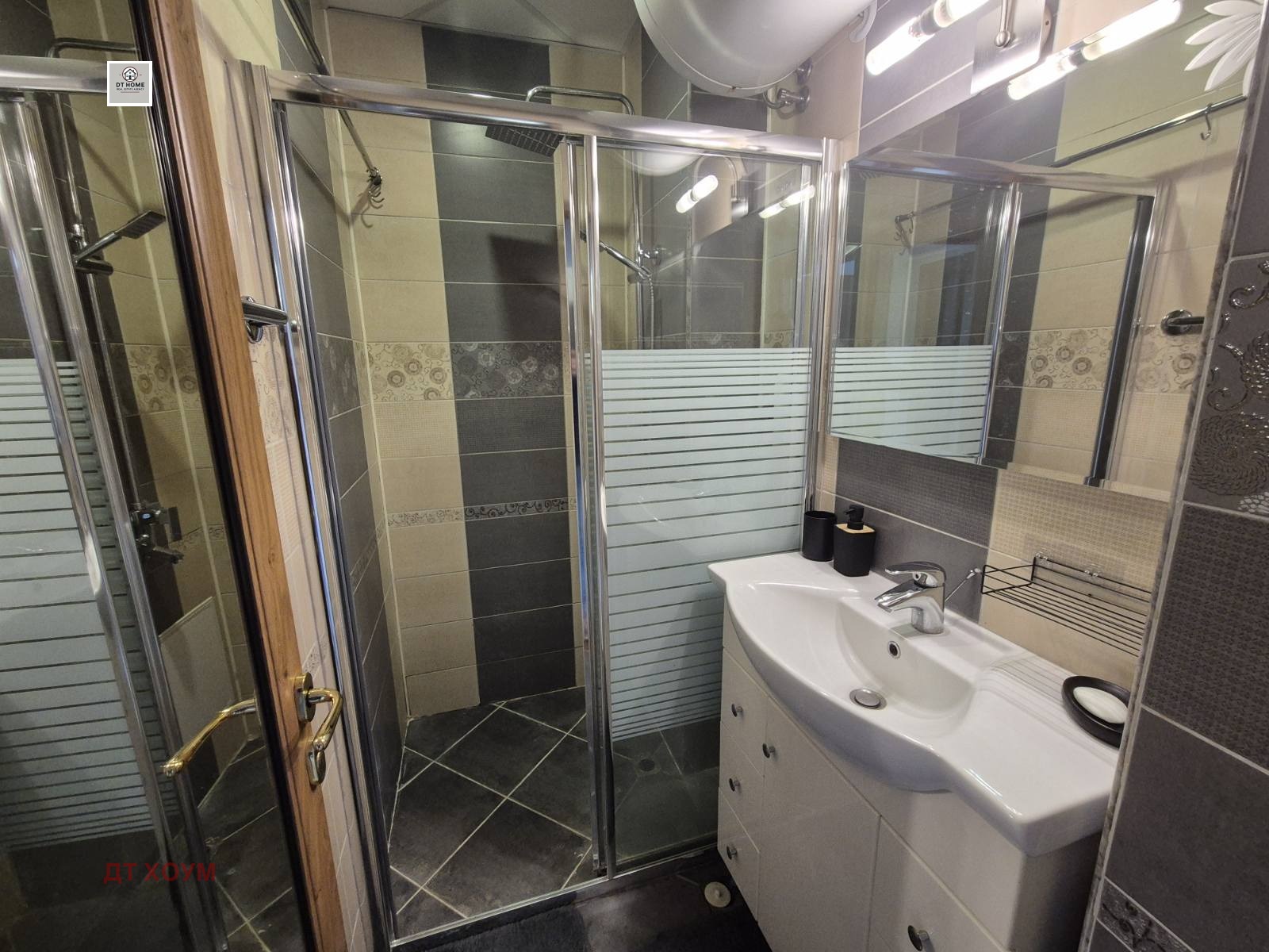 ���� ��� ���� 3-����� | Imot.bg � ����������� 11