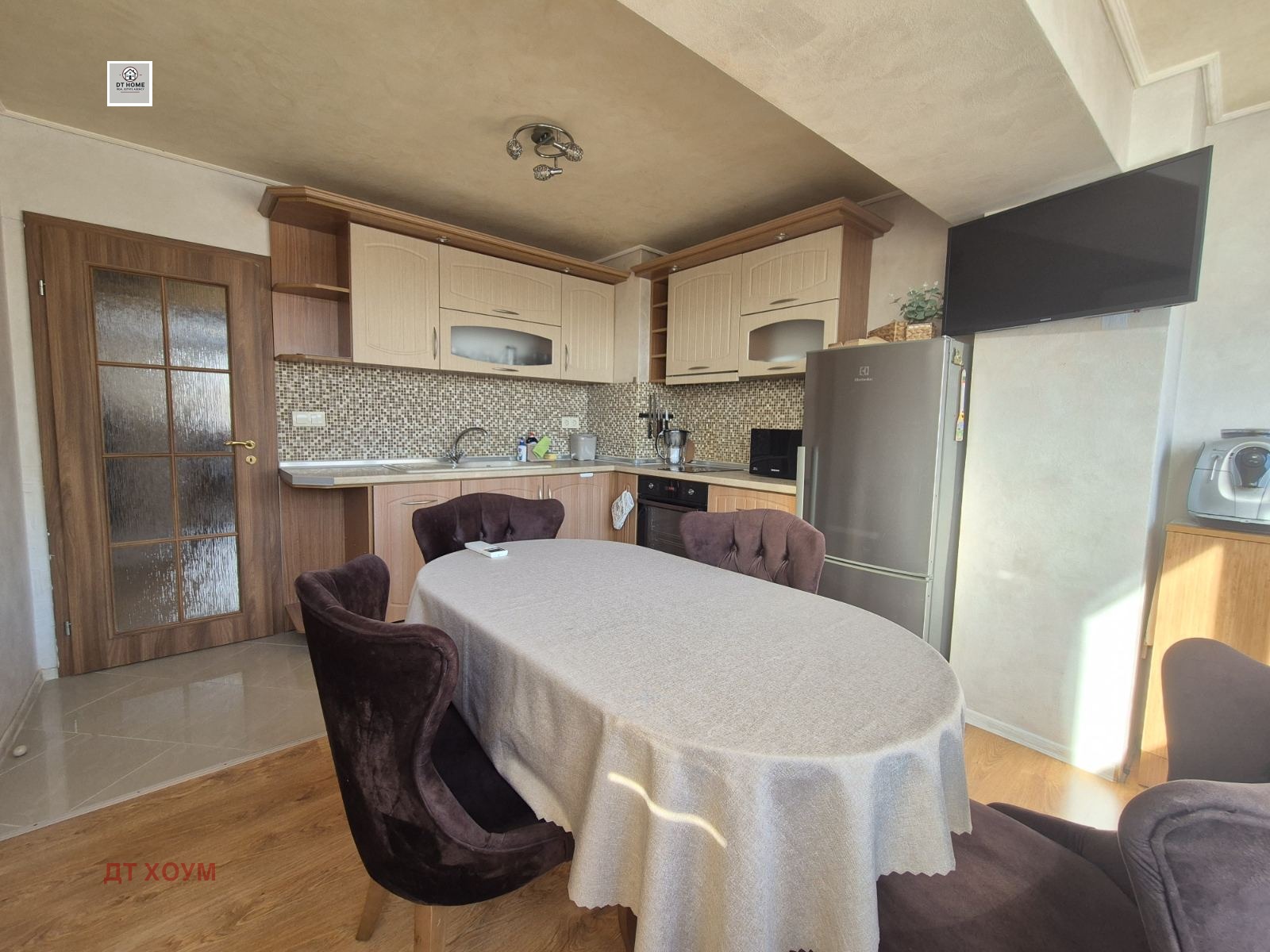 ���� ��� ���� 3-����� | Imot.bg � ����������� 4