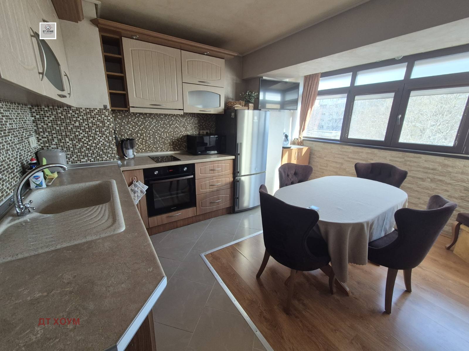 ���� ��� ���� 3-����� | Imot.bg � ����������� 6