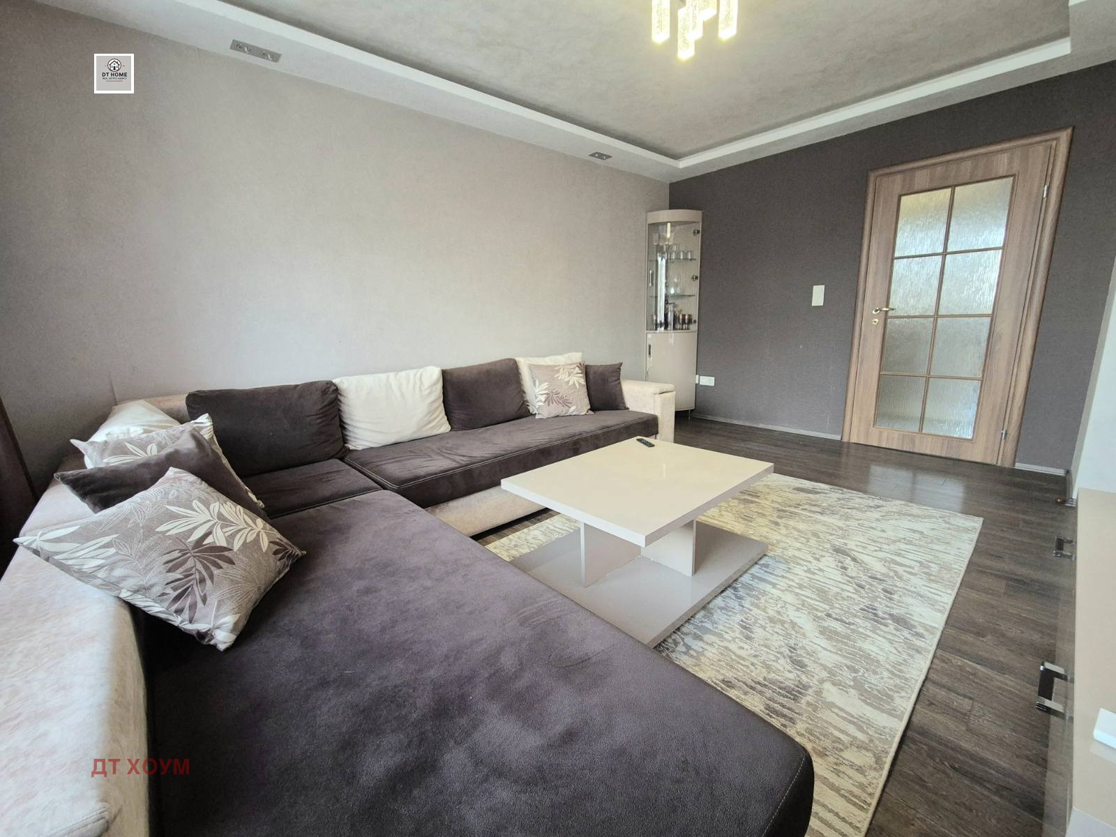 ���� ��� ���� 3-����� | Imot.bg � ����������� 3