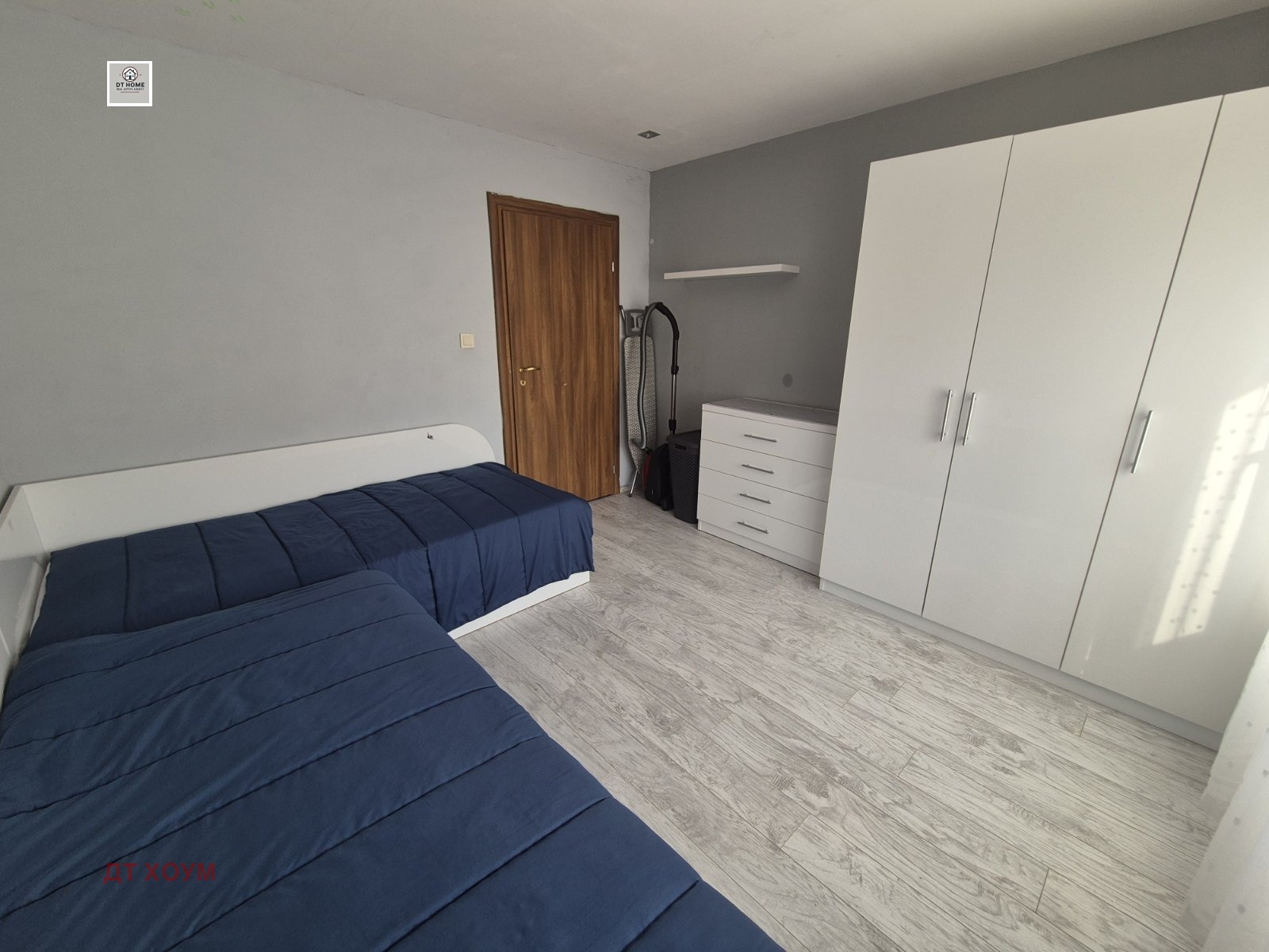 ���� ��� ���� 3-����� | Imot.bg � ����������� 15