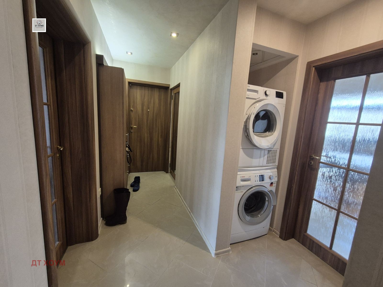 ���� ��� ���� 3-����� | Imot.bg � ����������� 16