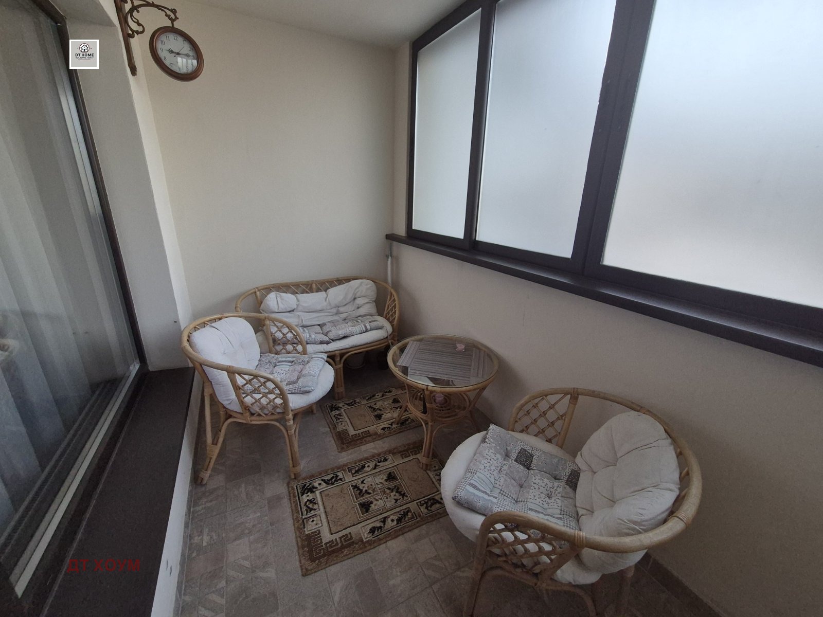 ���� ��� ���� 3-����� | Imot.bg � ����������� 10