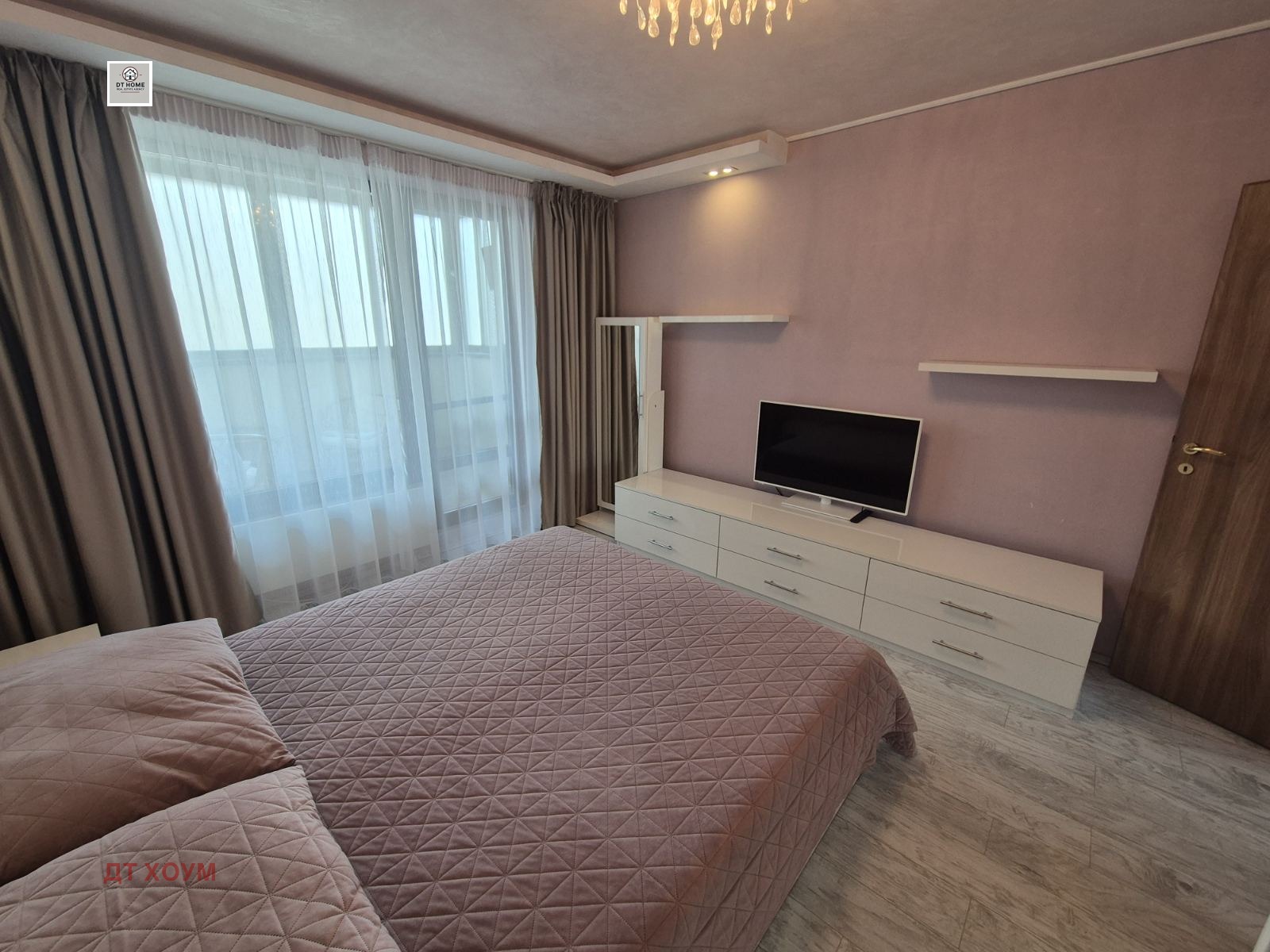 ���� ��� ���� 3-����� | Imot.bg � ����������� 9