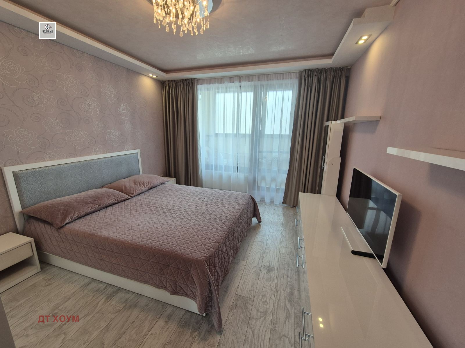 ���� ��� ���� 3-����� | Imot.bg � ����������� 7