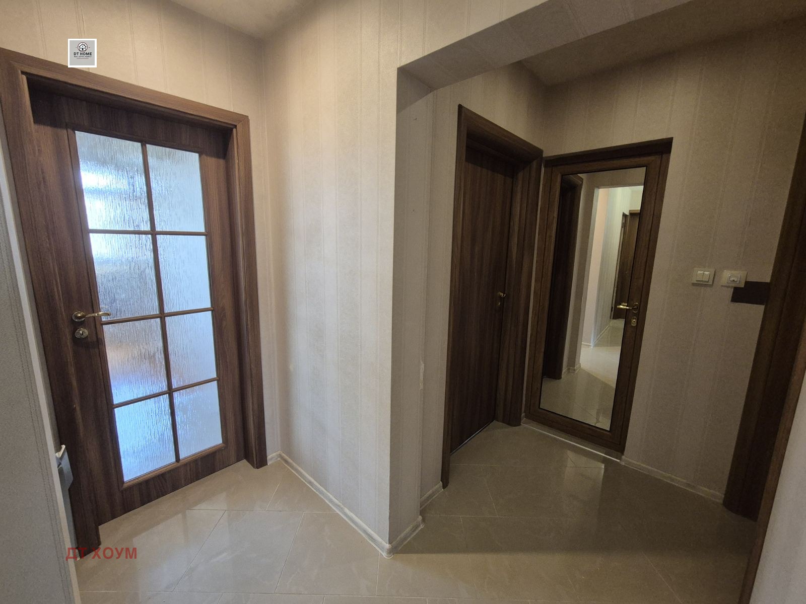 ���� ��� ���� 3-����� | Imot.bg � ����������� 17