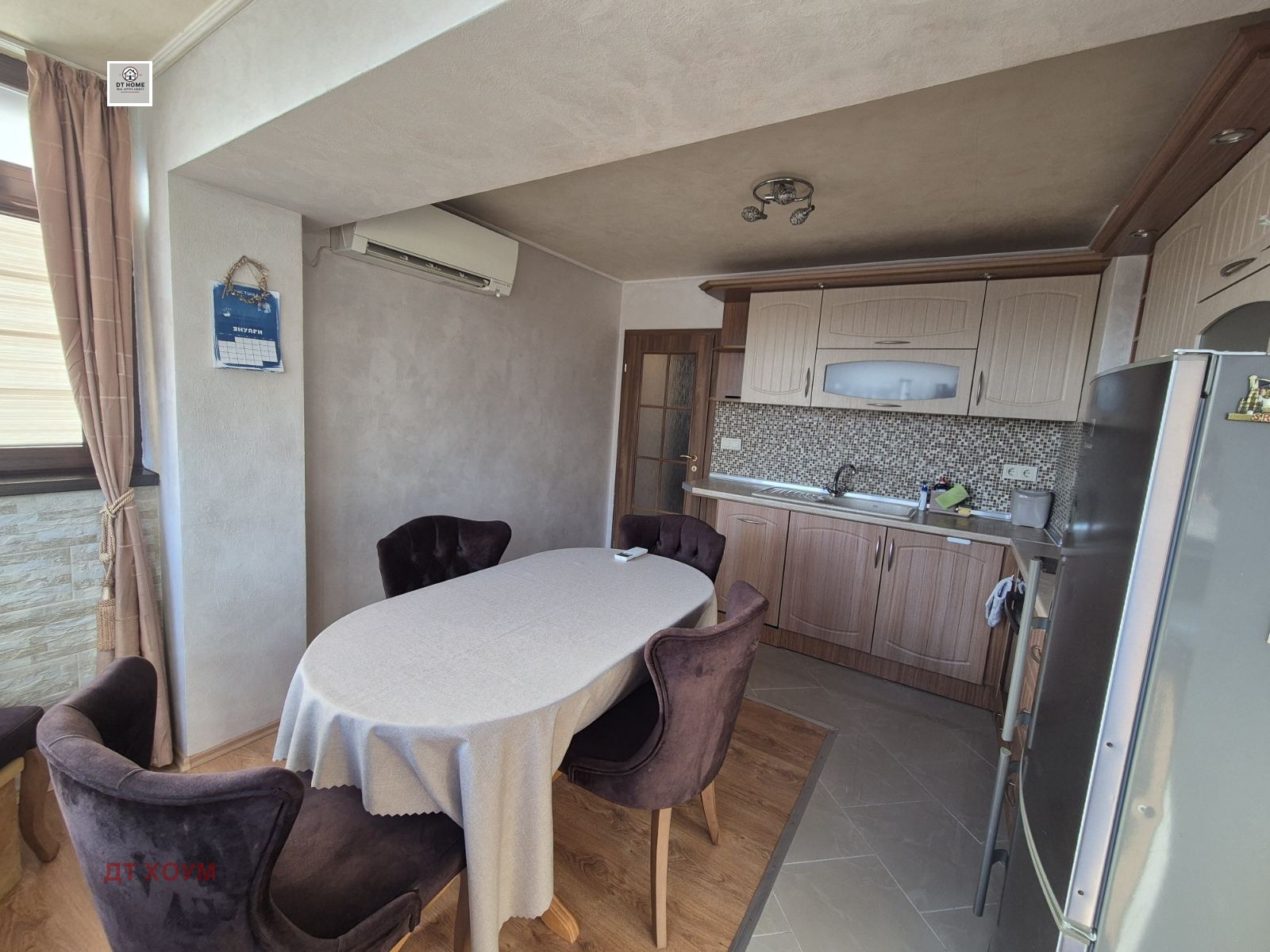 ���� ��� ���� 3-����� | Imot.bg � ����������� 5