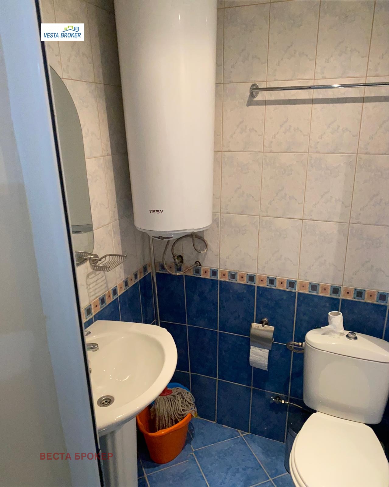 ���� ��� ���� 3-����� | Imot.bg � ����������� 10