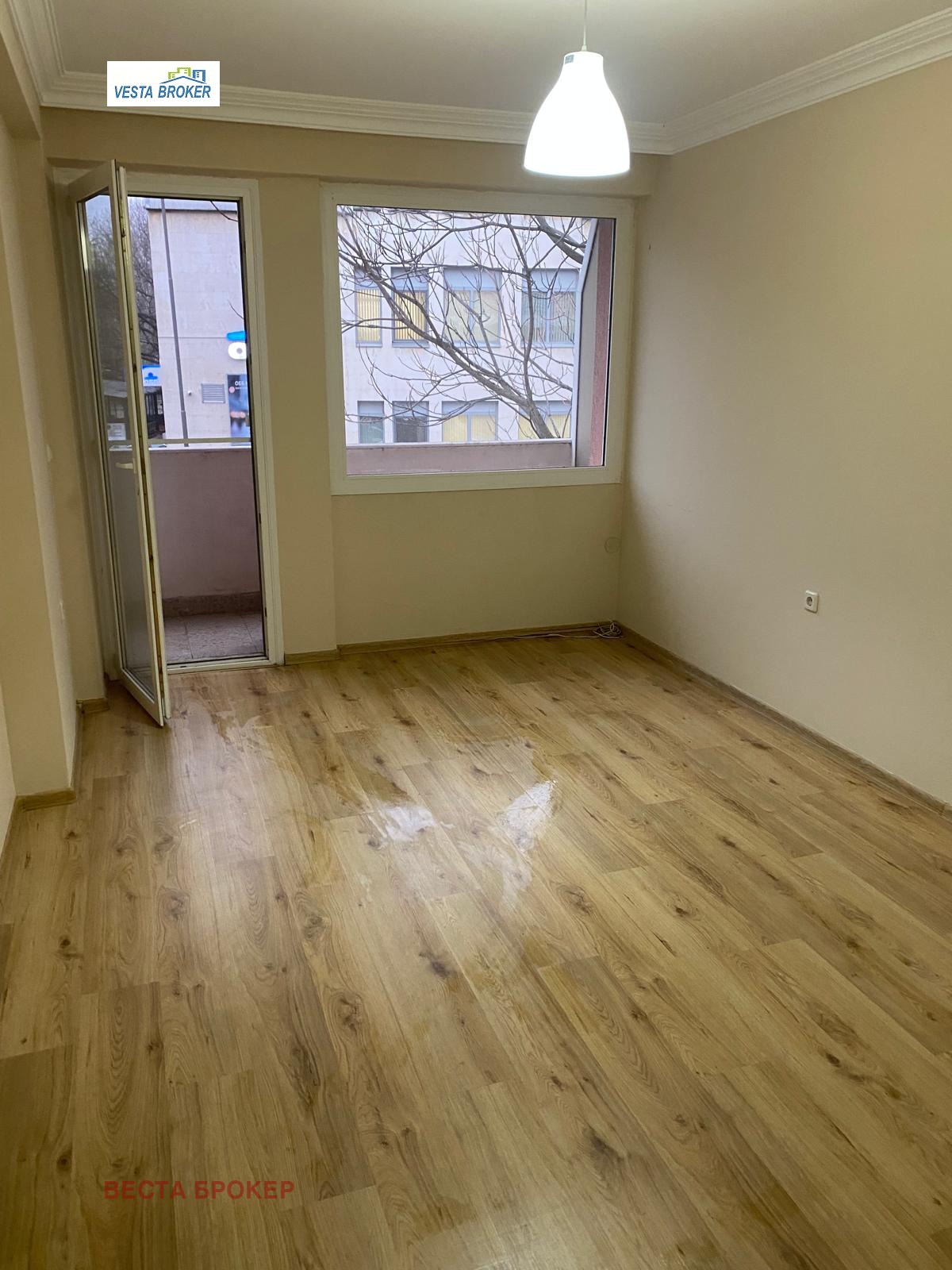 ���� ��� ���� 3-����� | Imot.bg � ����������� 7