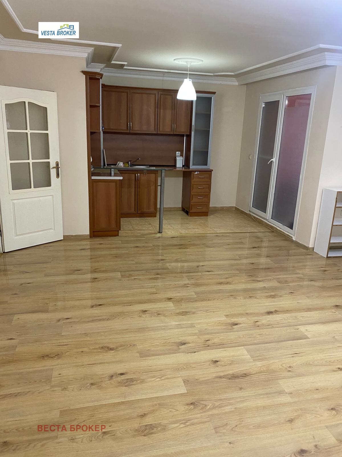 ���� ��� ���� 3-����� | Imot.bg � ����������� 3