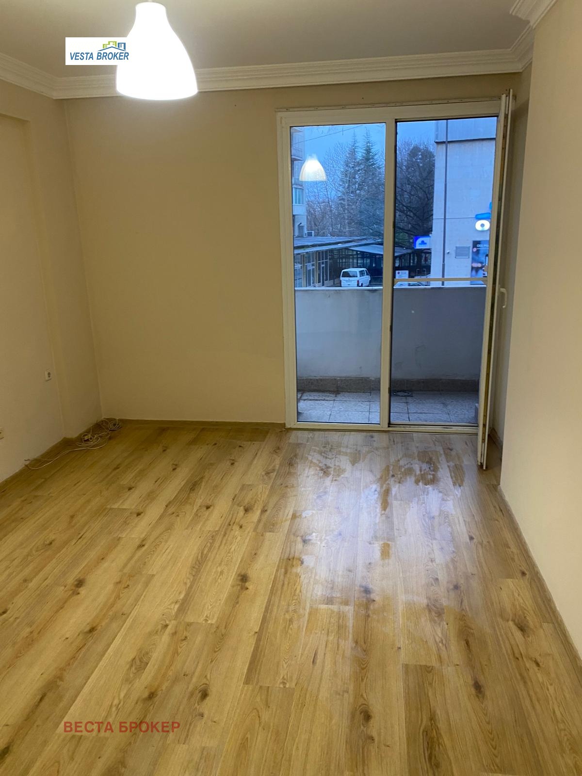 ���� ��� ���� 3-����� | Imot.bg � ����������� 6