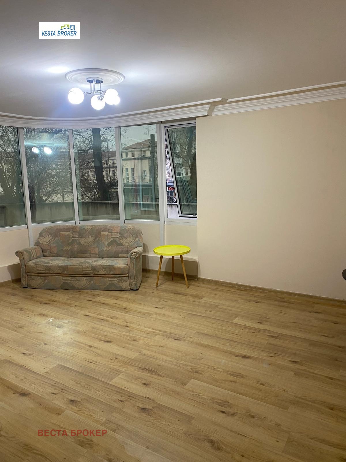 ���� ��� ���� 3-����� | Imot.bg � ����������� 2