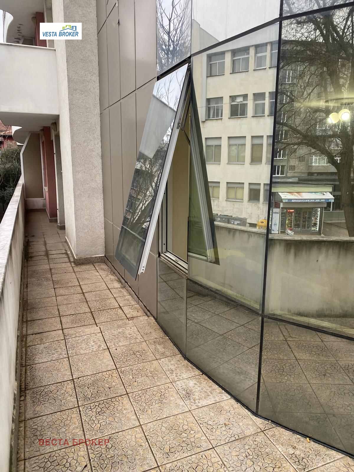 ���� ��� ���� 3-����� | Imot.bg � ����������� 5