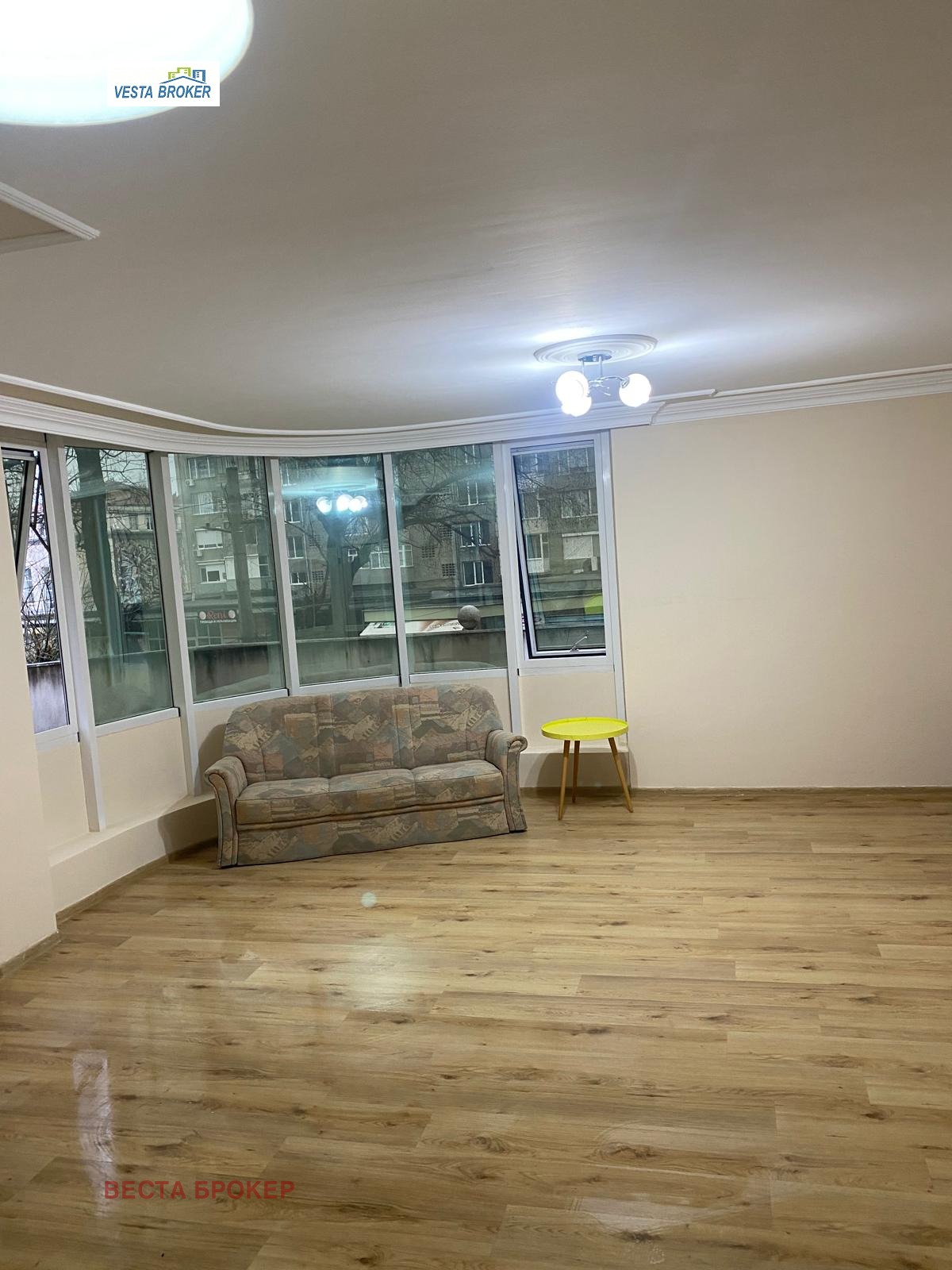 ���� ��� ���� 3-����� | Imot.bg � ����������� 4