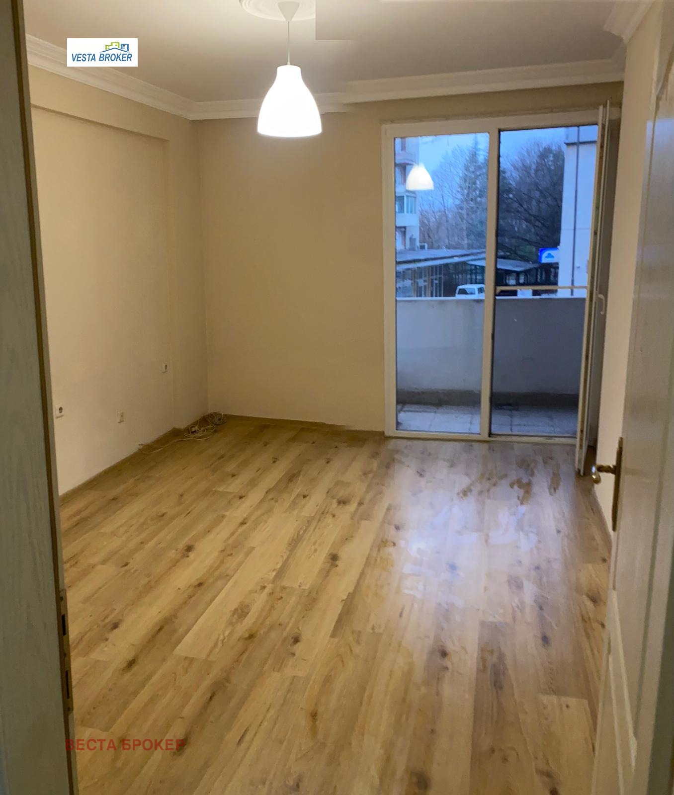 ���� ��� ���� 3-����� | Imot.bg � ����������� 8