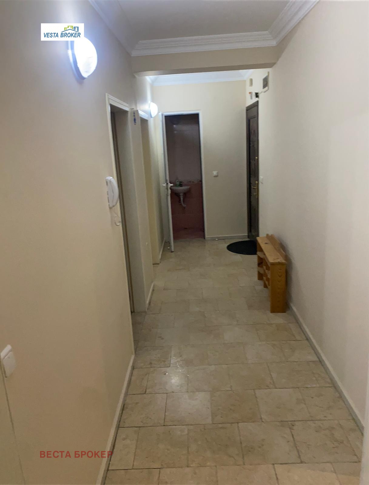 ���� ��� ���� 3-����� | Imot.bg � ����������� 9