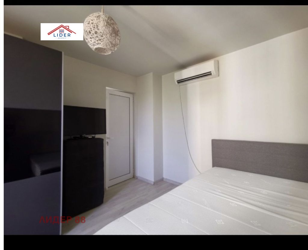 ���� ��� ���� 3-����� | Imot.bg � ����������� 11