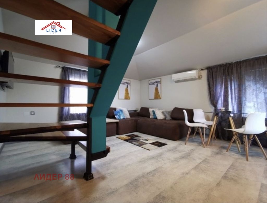 ���� ��� ���� 3-����� | Imot.bg � ����������� 3