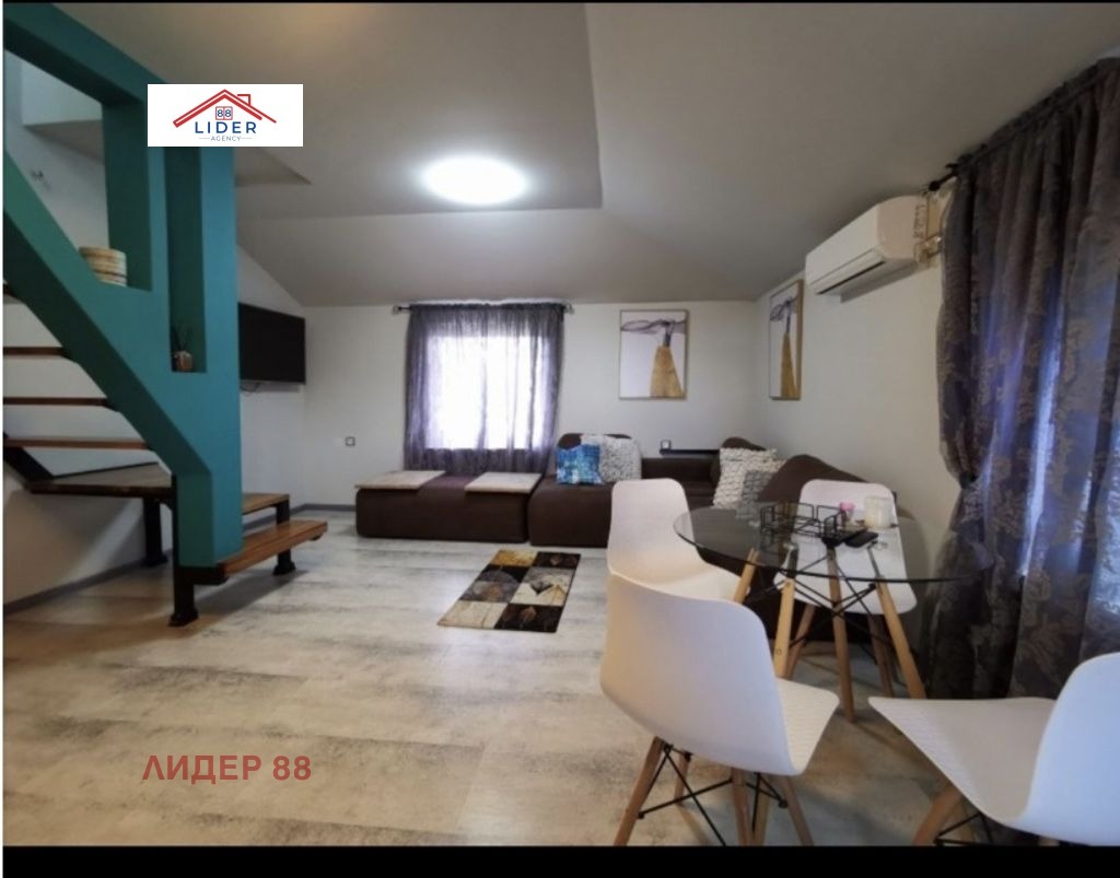 ���� ��� ���� 3-����� | Imot.bg � ����������� 5