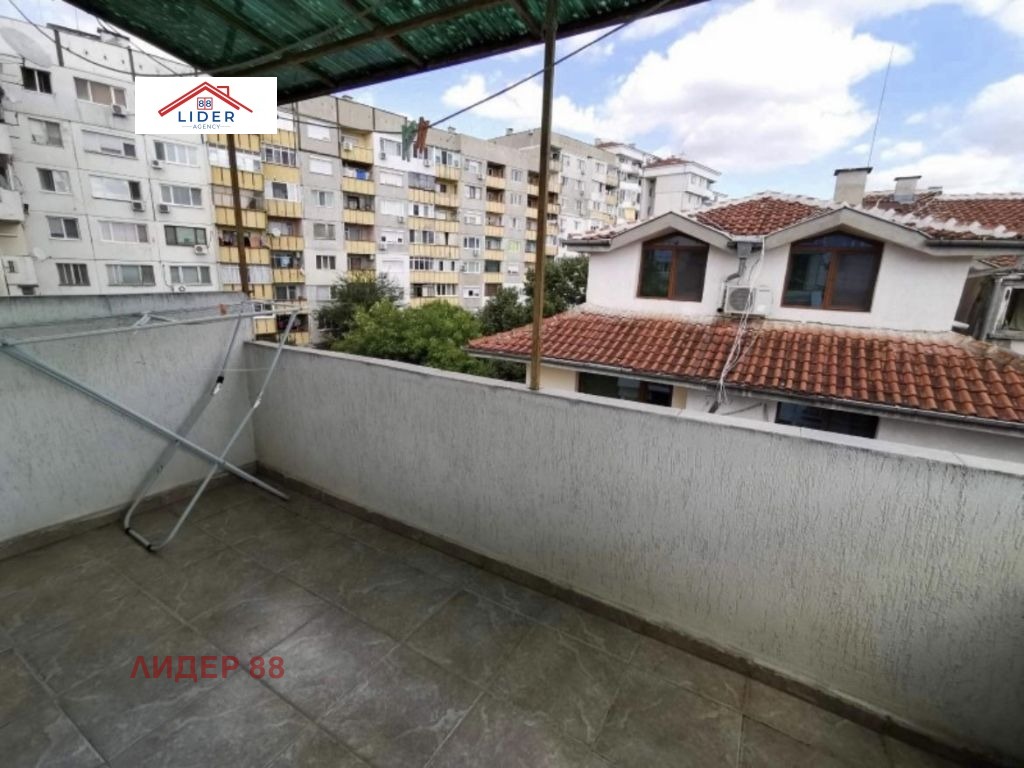 ���� ��� ���� 3-����� | Imot.bg � ����������� 14