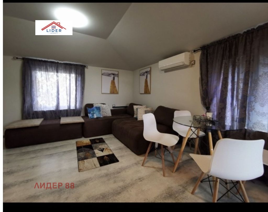 ���� ��� ���� 3-����� | Imot.bg � ����������� 1