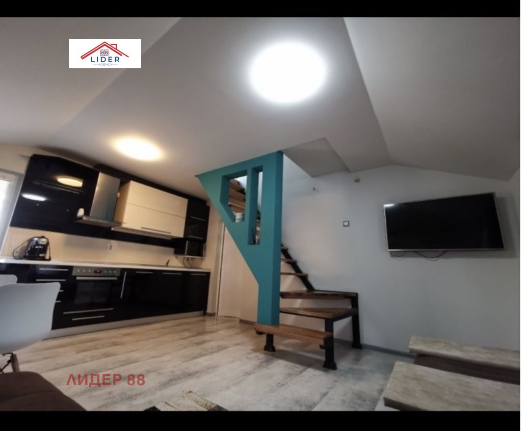 ���� ��� ���� 3-����� | Imot.bg � ����������� 7