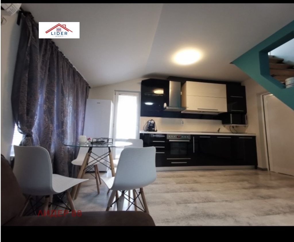 ���� ��� ���� 3-����� | Imot.bg � ����������� 6