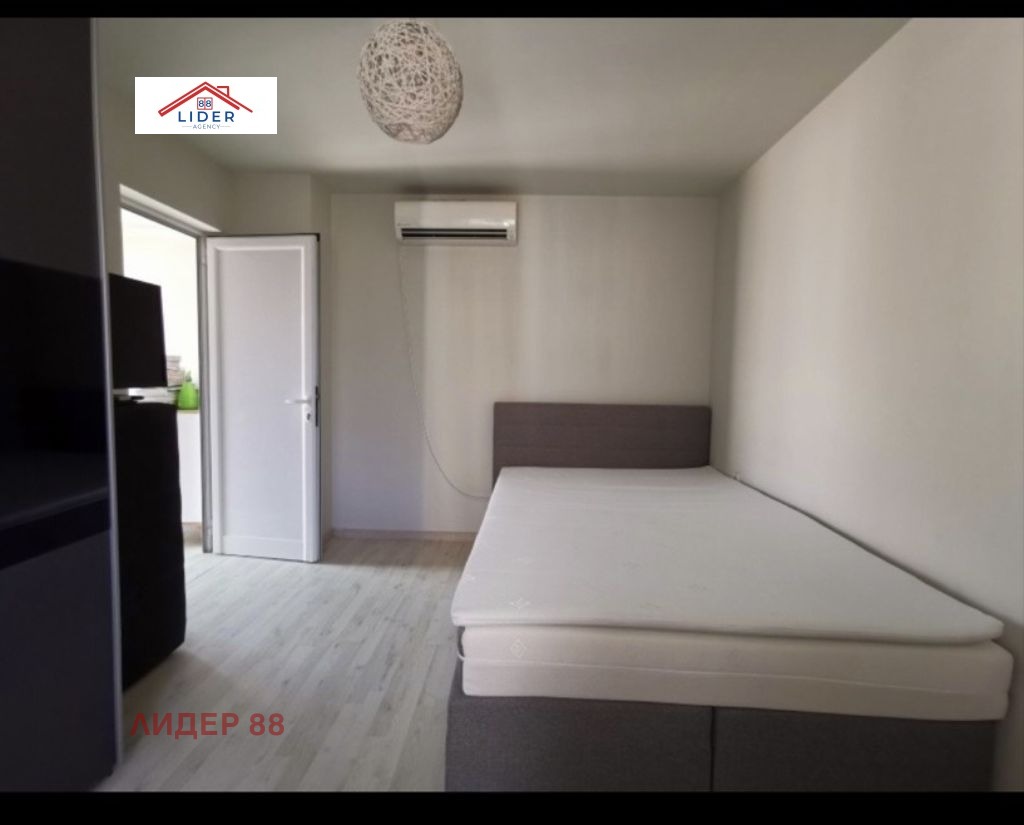 ���� ��� ���� 3-����� | Imot.bg � ����������� 10