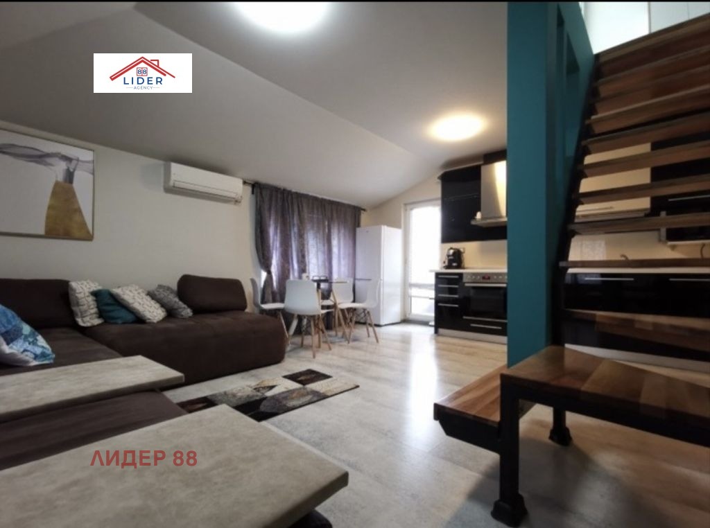 ���� ��� ���� 3-����� | Imot.bg � ����������� 4