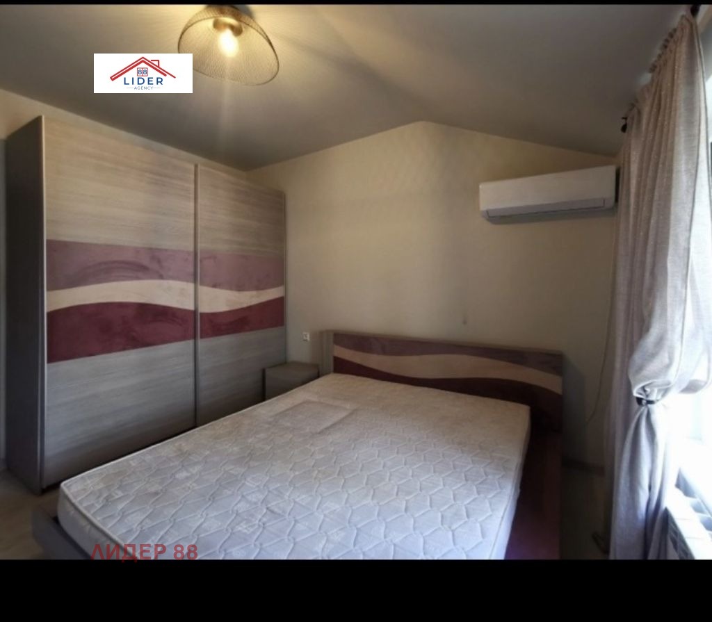 ���� ��� ���� 3-����� | Imot.bg � ����������� 13