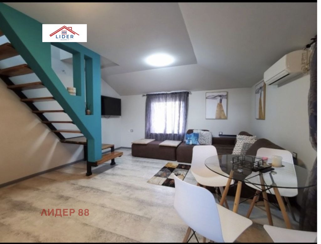 ���� ��� ���� 3-����� | Imot.bg � ����������� 2