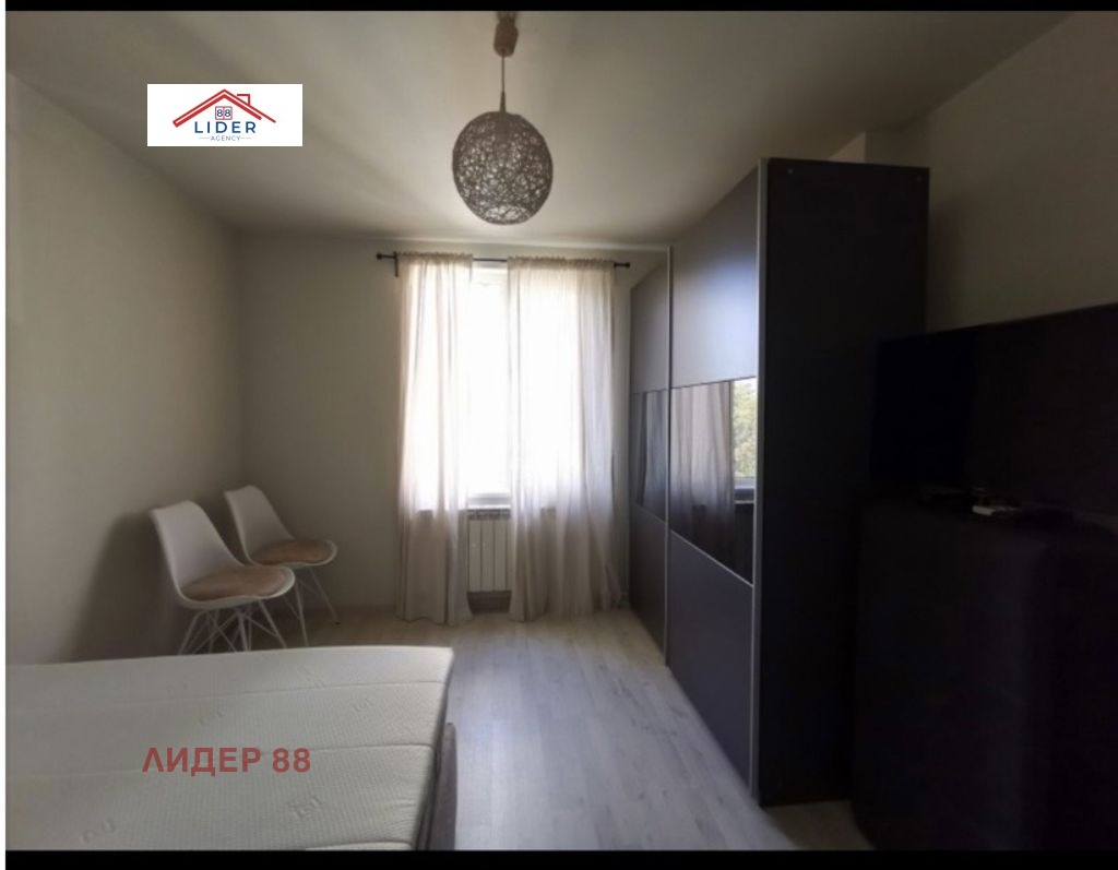 ���� ��� ���� 3-����� | Imot.bg � ����������� 9